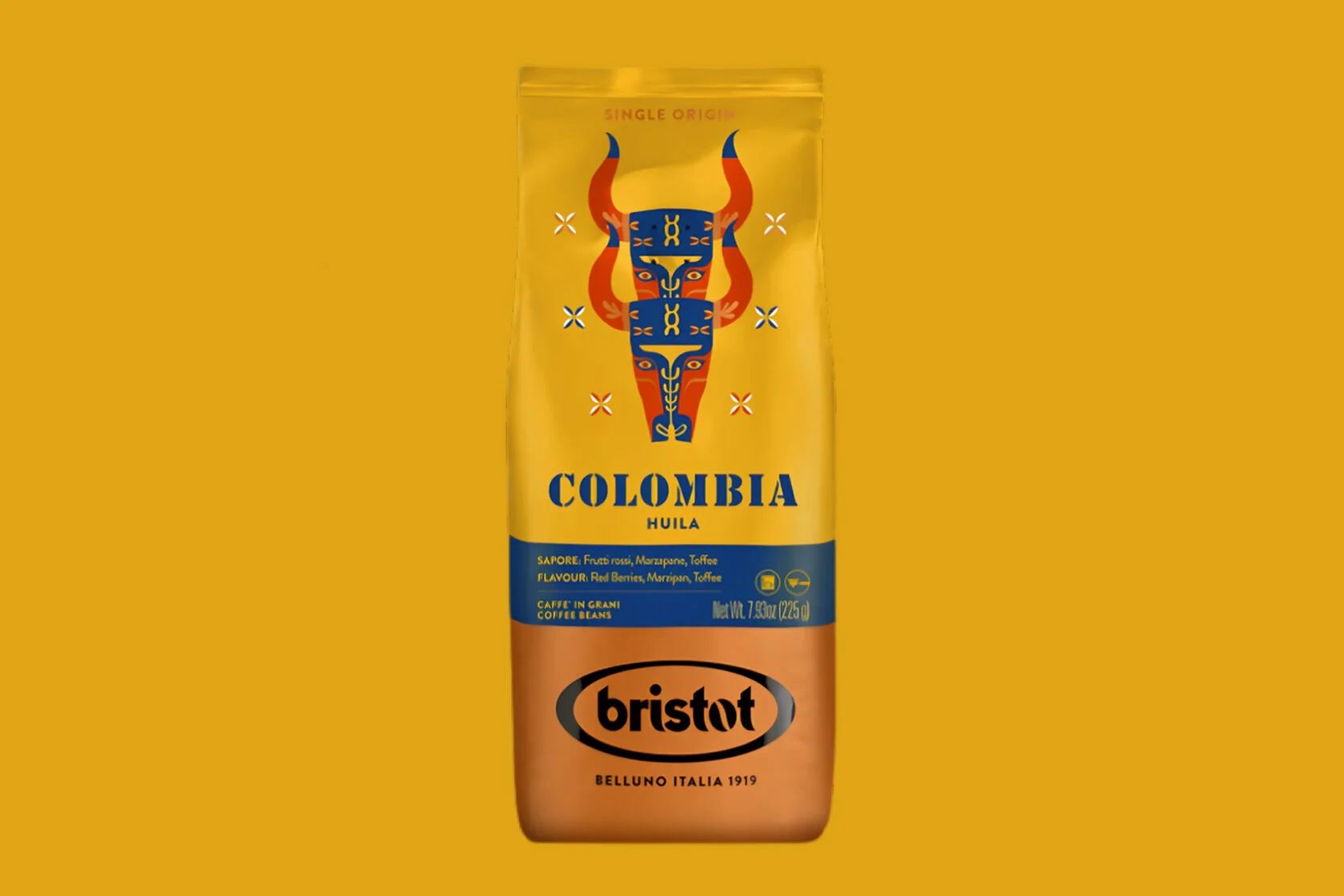 colombia